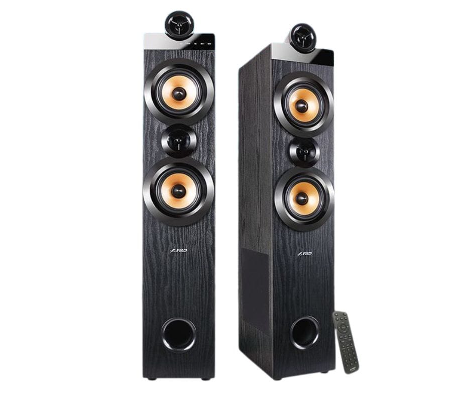 T70X