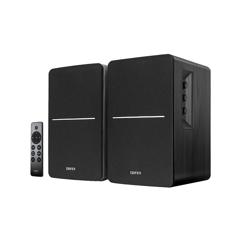 R1280DBs
