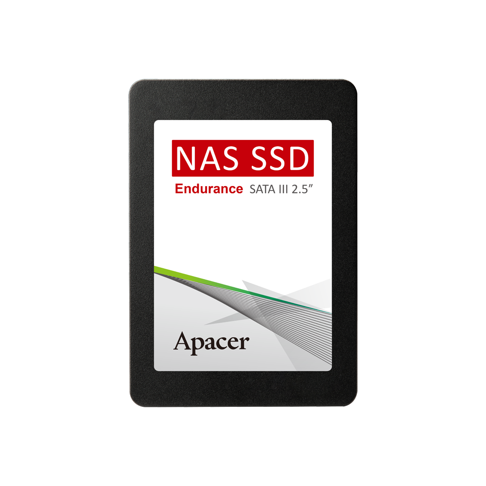 PPSS25-R SATA III