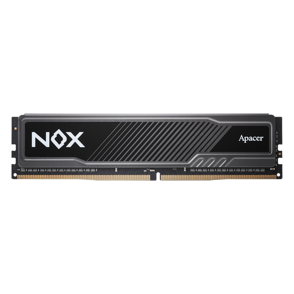 NOX DDR4