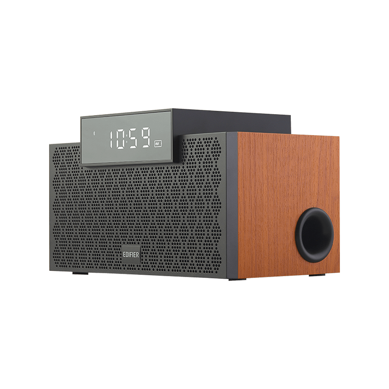 MP260