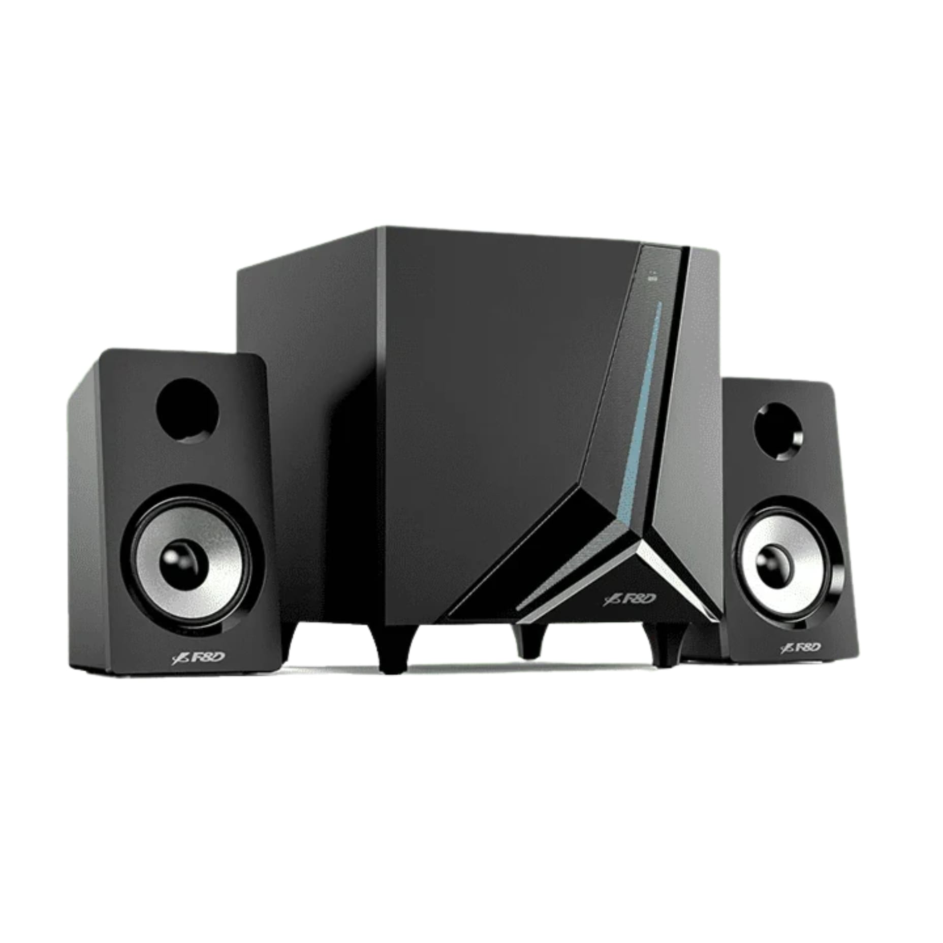 F670X