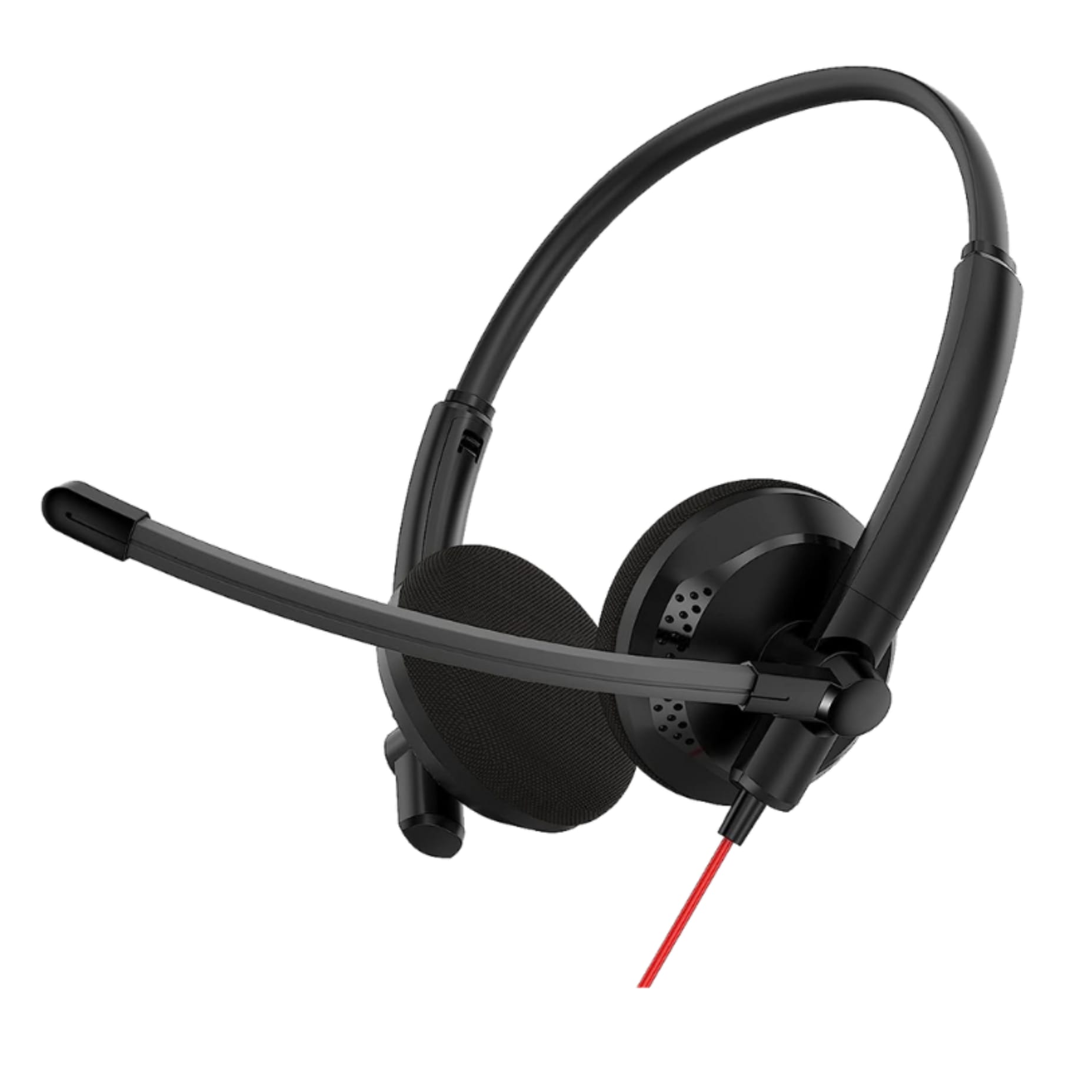 Savvy LT-410DU