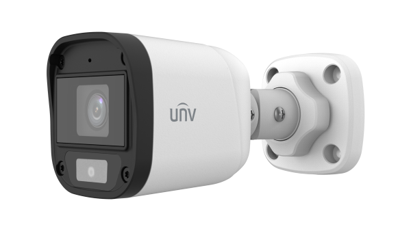 UNIVIEW UAC-B115-AF28(40)-W
