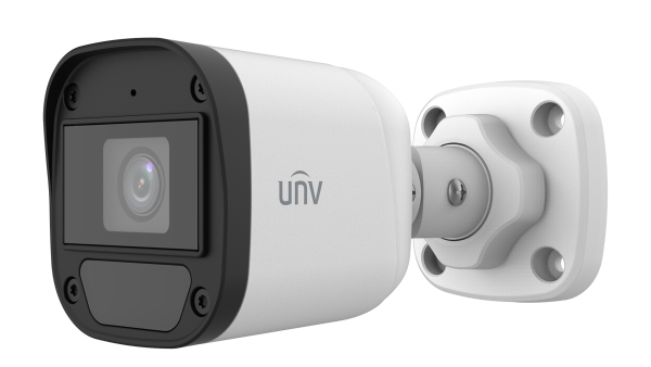 UNIVIEW UAC-B115-AF28(40)