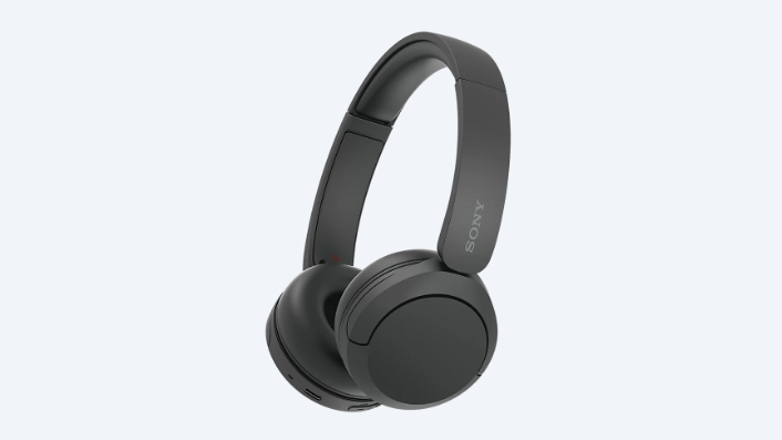 SONY CH-520