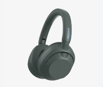 SONY WH-ULT900N