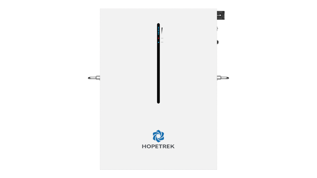 HOPETREK ESS-LB5-W01