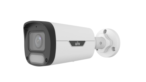 UNIVIEW IPC2314LE-ADF28(40)KM-WP