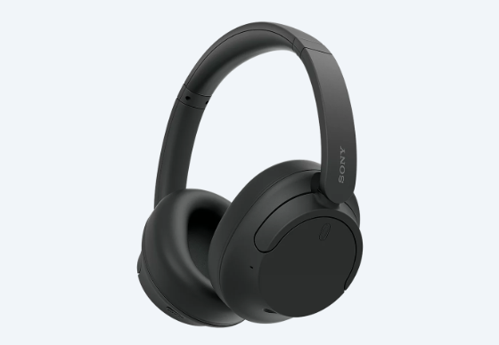 SONY CH-720N