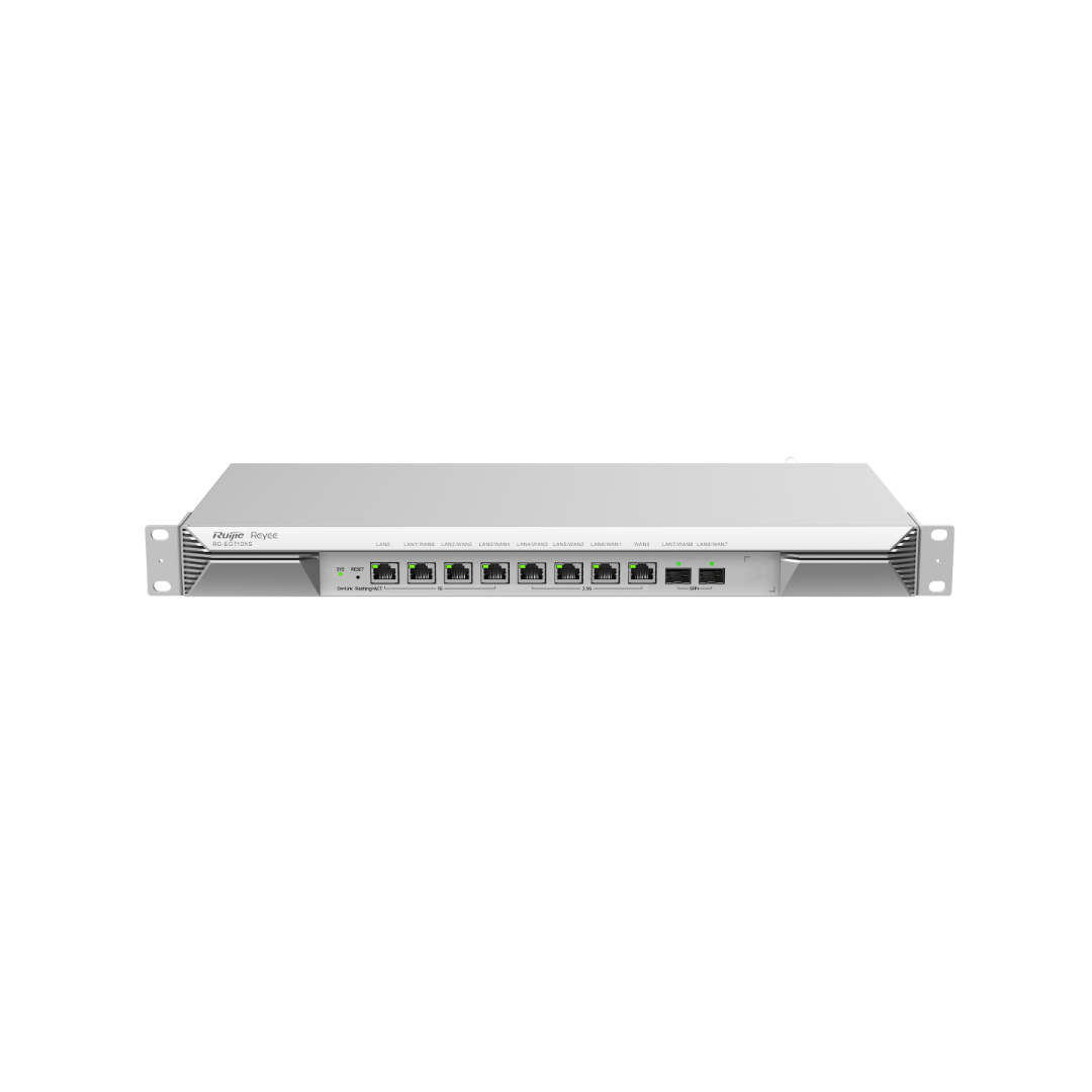 Ruijie Reyee RG-EG710XS