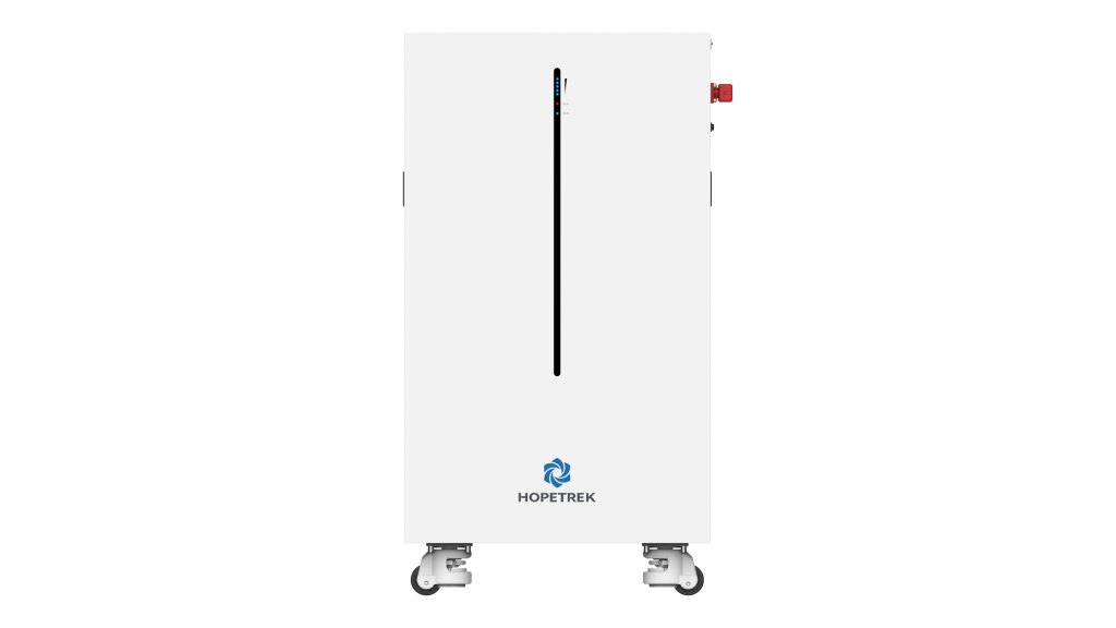 HOPETREK ESS-LB16-W01