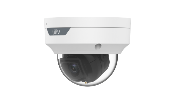 UNIVIEW IPC3524LE-ADF28(40)K-WP