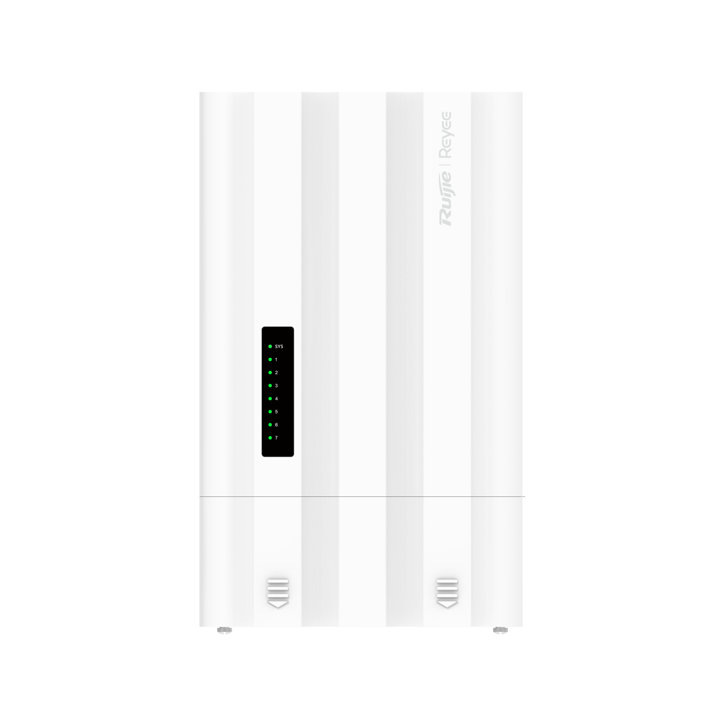Ruijie Reyee RG-ES207GS-PI-OD