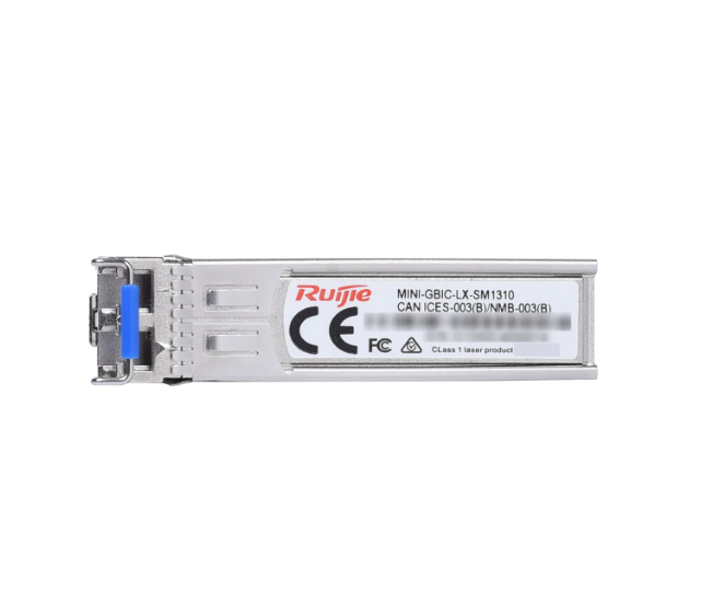 Ruijie Reyee MINI-GBIC-LX-SM1310