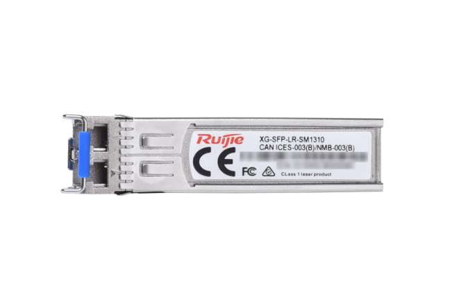 Ruijie Reyee NIS-GE-SFP-10KM-SM1310