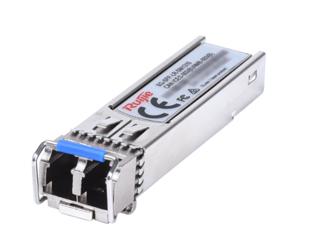 Ruijie Reyee NIS-GE-SFP-550M-MM850