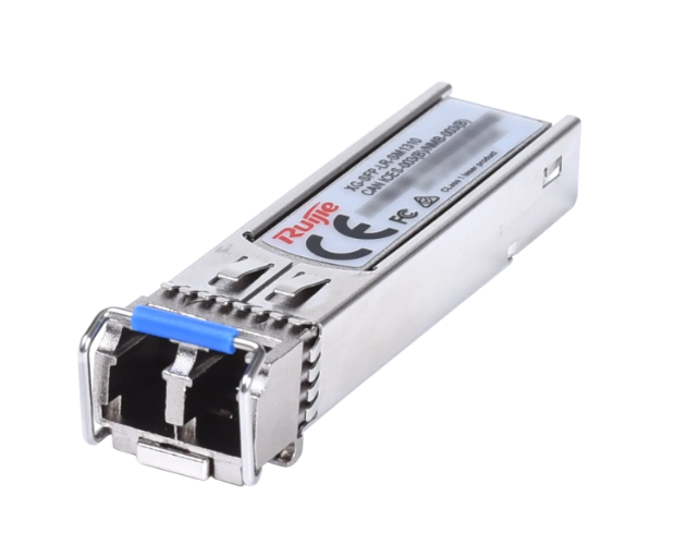 Ruijie XG-SFP-LR-SM1310