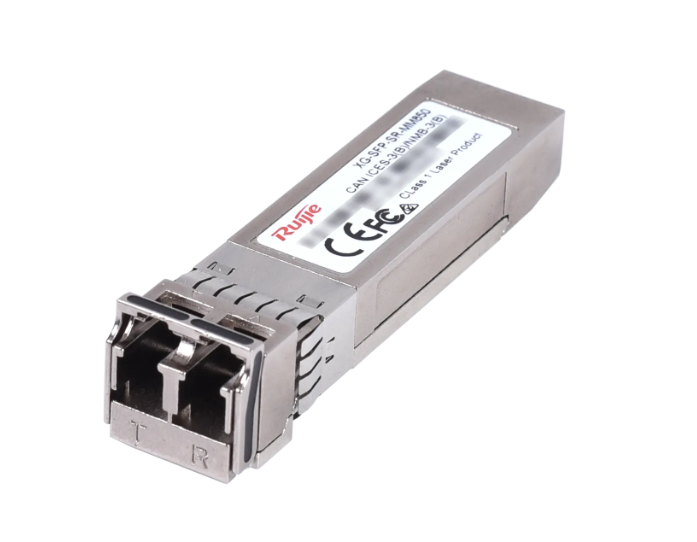 Ruijie XG-SFP-SR-MM850