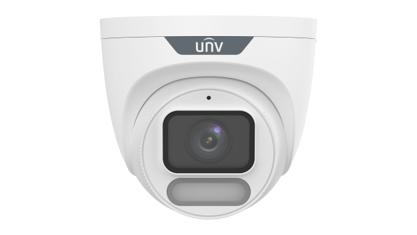 UNIVIEW IPC3622LE-ADF28(40)K-WP