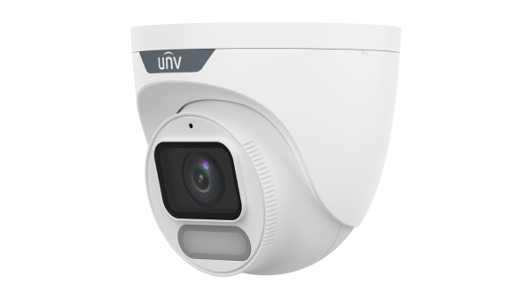UNIVIEW IPC3628LE-ADF28(40)K-WP