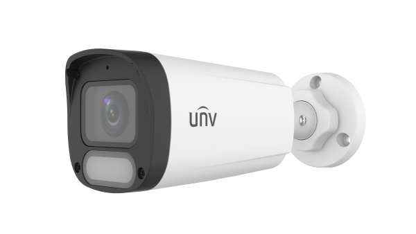 UNIVIEW IPC2314LE-ADF28(40)K-WP-L