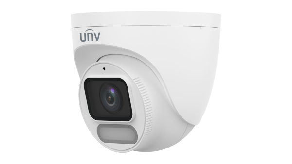 UNIVIEW IPC3624LE-ADF28(40)K-WP-L