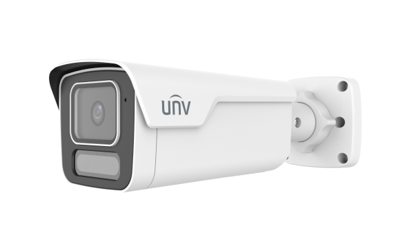 UNIVIEW IPC2B18SE-ADF28(40)K-WP-I1