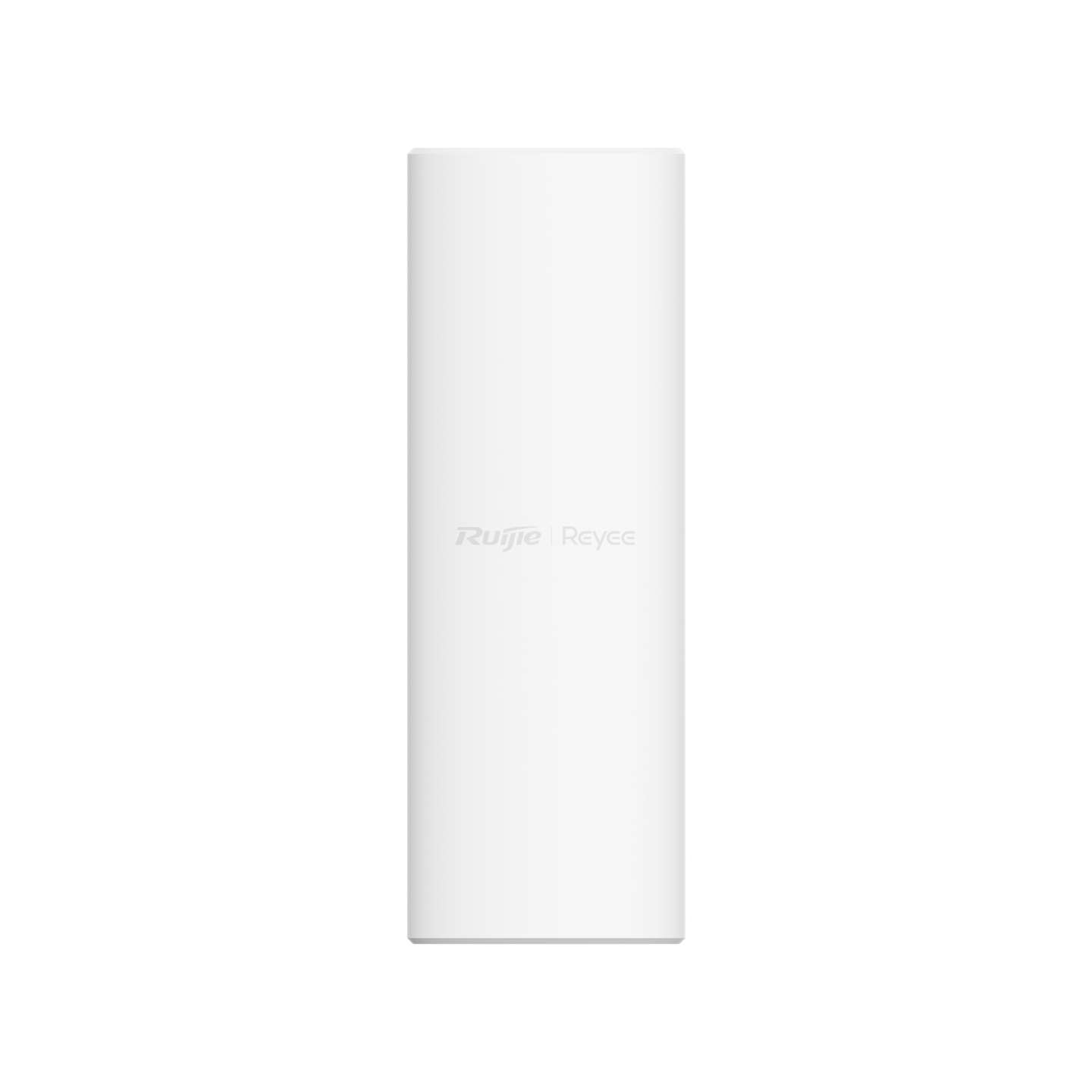 Ruijie Reyee RG-RAP62-OD