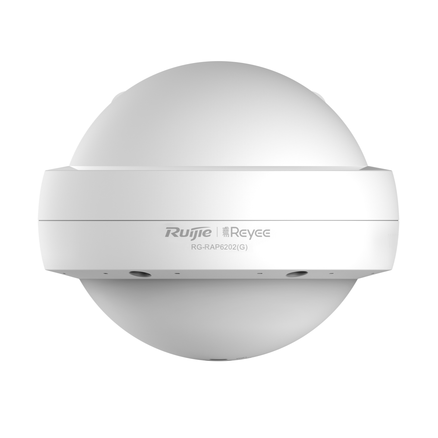 Ruijie Reyee RG-RAP6202(G)