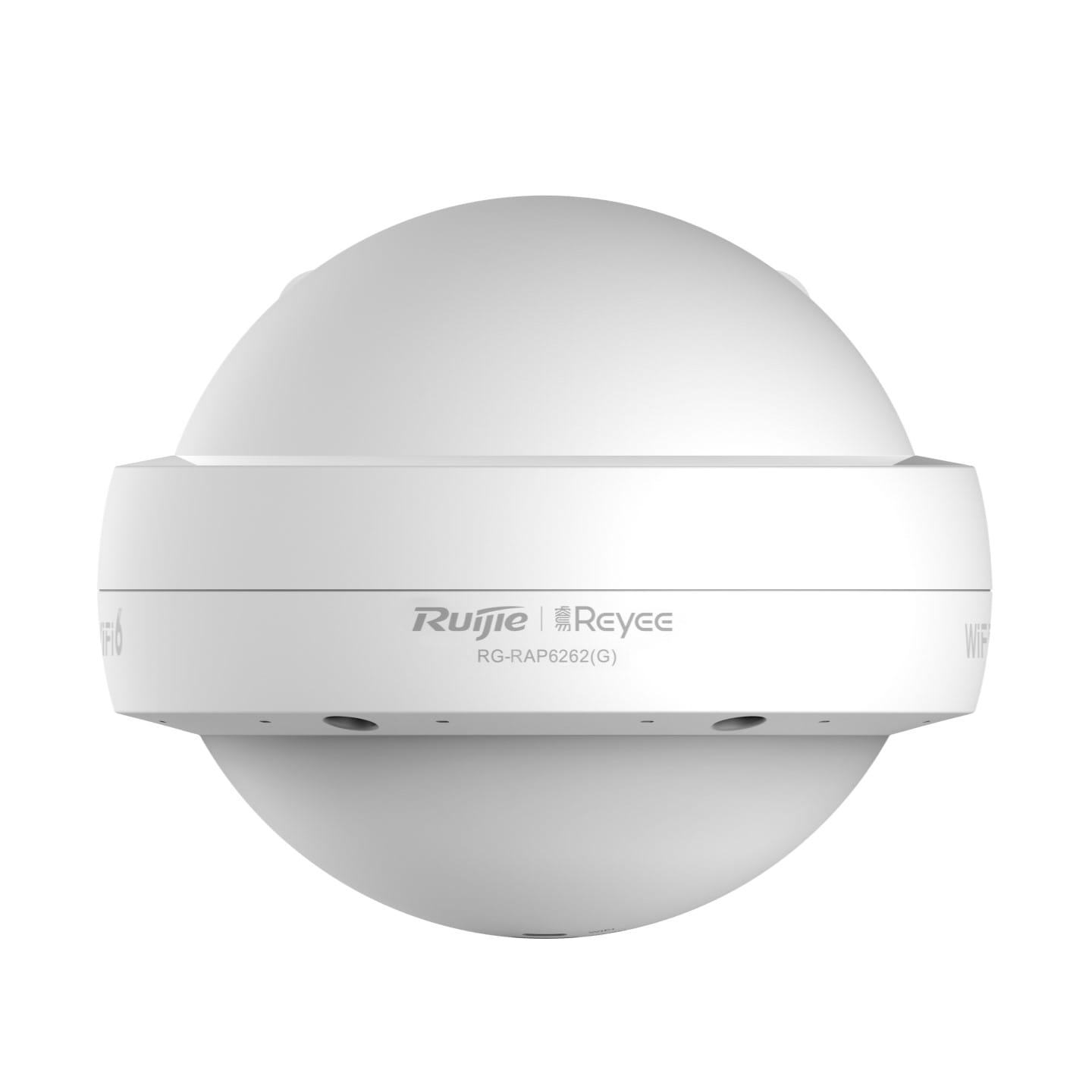 Ruijie Reyee RG-RAP6262(G)
