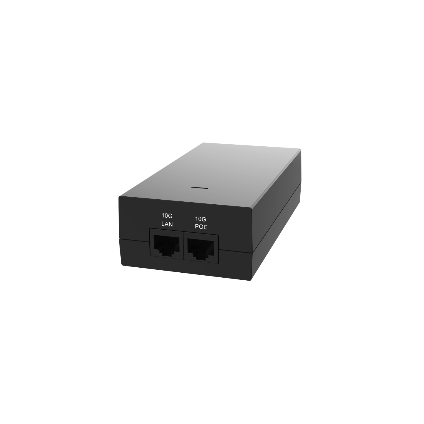 Ruijie Reyee RG-POE-50-60W-MG