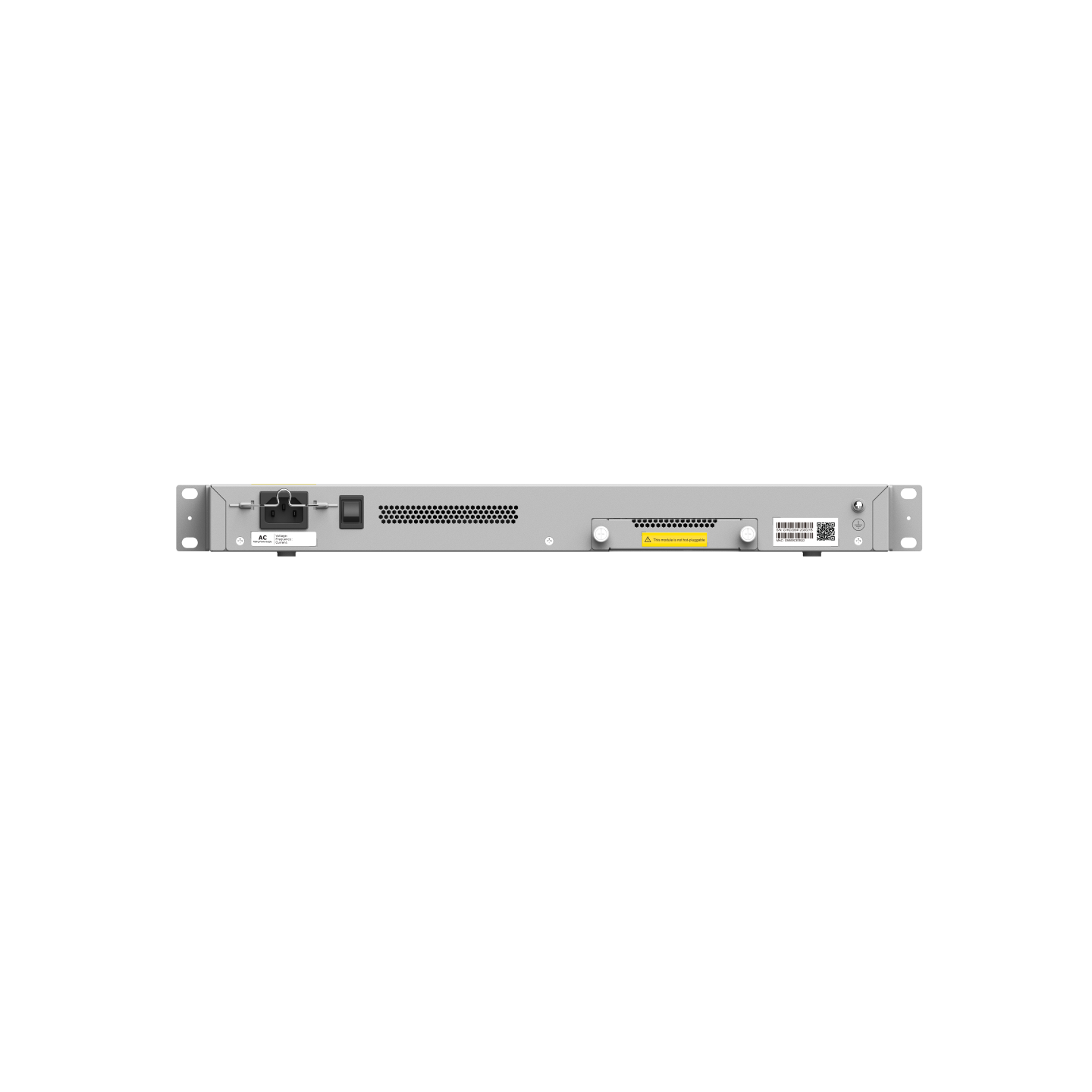 Ruijie Reyee RG-EG1510XS