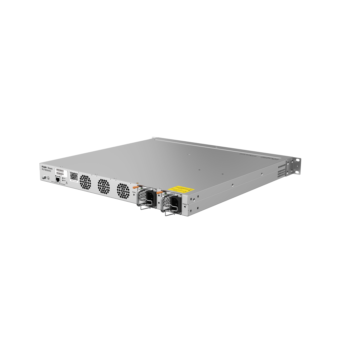 Ruijie Reyee RG-NBS6002