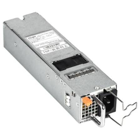 Ruijie Reyee RG-PA150I-FS