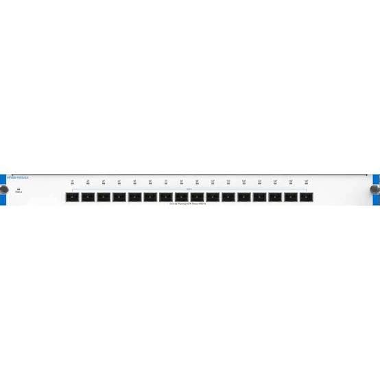 Ruijie Reyee M7000-16XS-EA