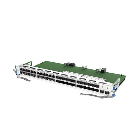Ruijie Reyee M7000-24GT24SFP2XS-EA