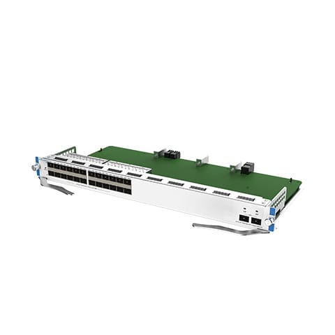 Ruijie Reyee M7000-24SFP2XS-EA