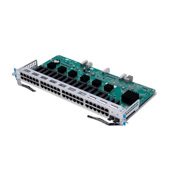 Ruijie Reyee M7000-48GT2XS-EA