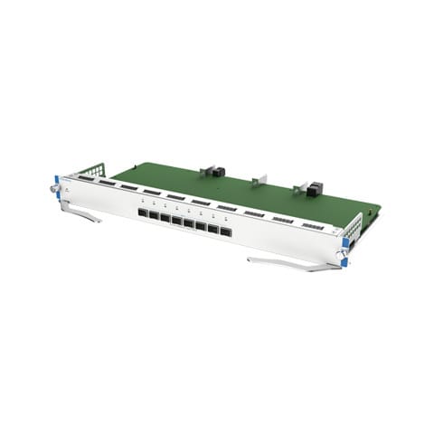 Ruijie Reyee M7000-8XS-EA