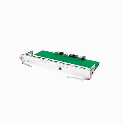 Ruijie Reyee M7006-CM