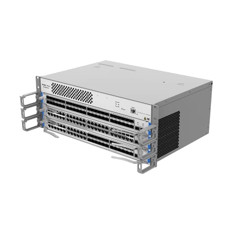 Ruijie Reyee RG-NBS7003