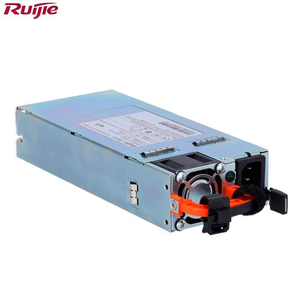 Ruijie Reyee RG-PA300I-FS