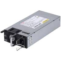 Ruijie Reyee RG-PA600I-FS