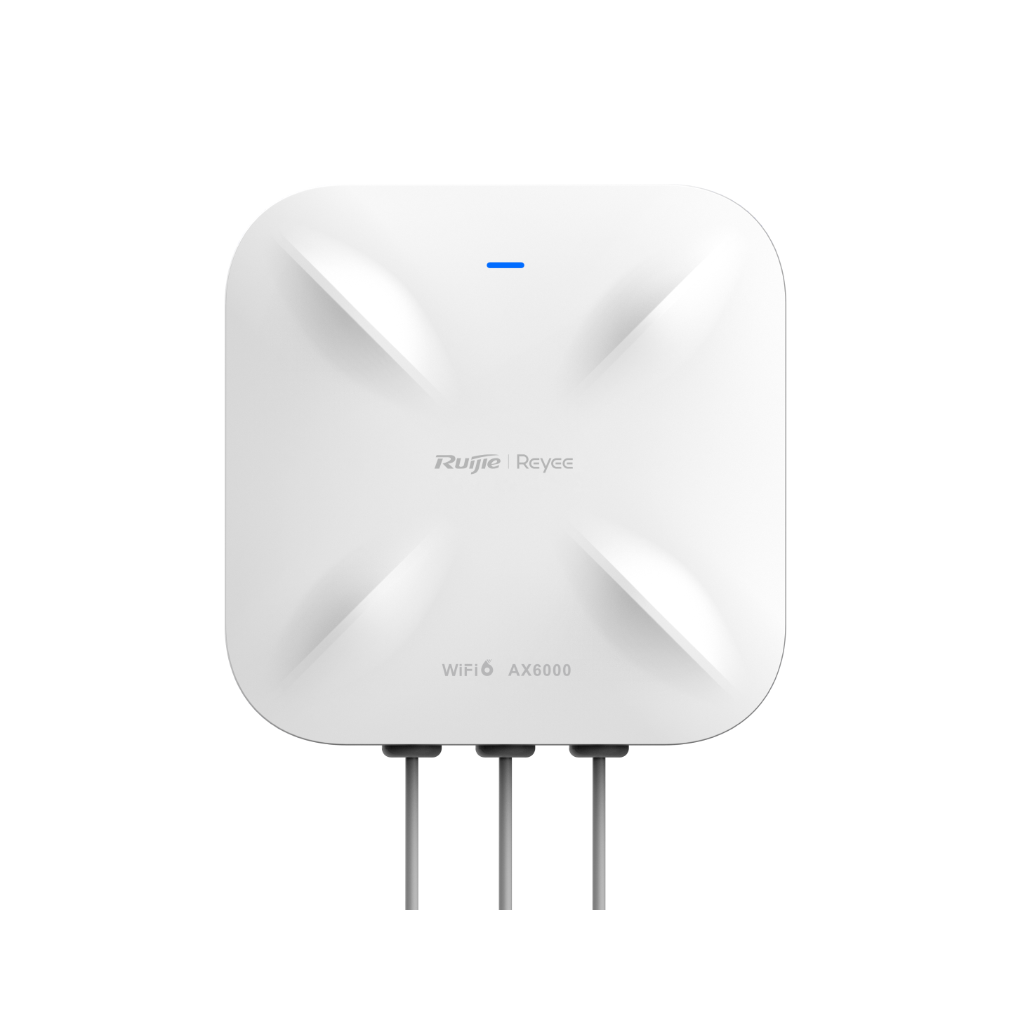 Ruijie Reyee RG-RAP6260(H)