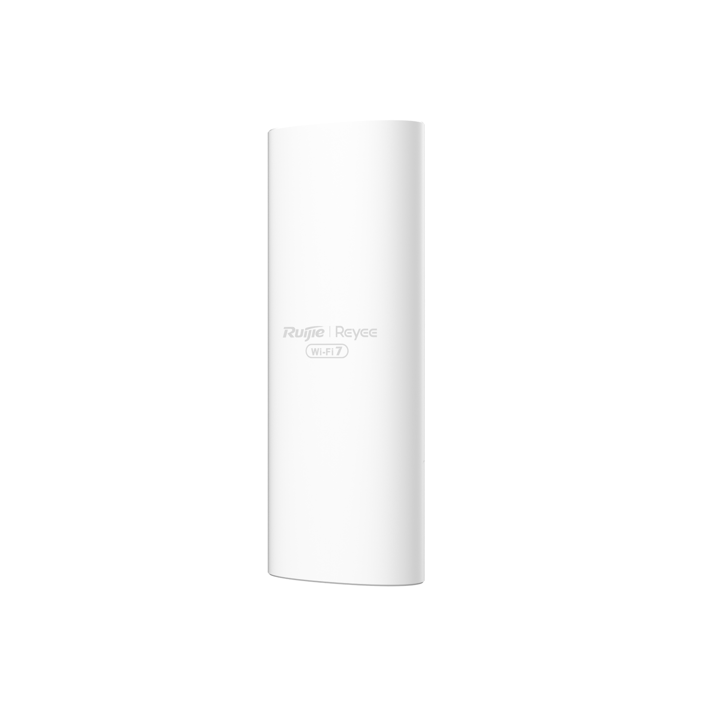 Ruijie Reyee RG-RAP72Pro-OD