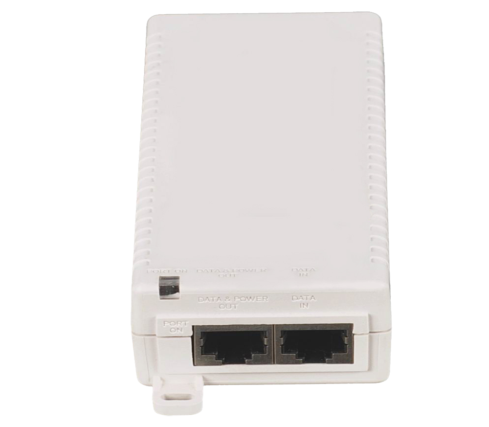 Ruijie Reyee RG-E-120(GE)