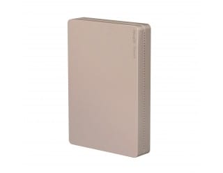 Ruijie Reyee 10*RG-RAP1260(Rose-Gold Cover)