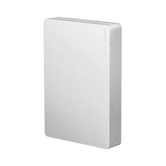 Ruijie Reyee 10*RG-RAP1260(Silver Cover)