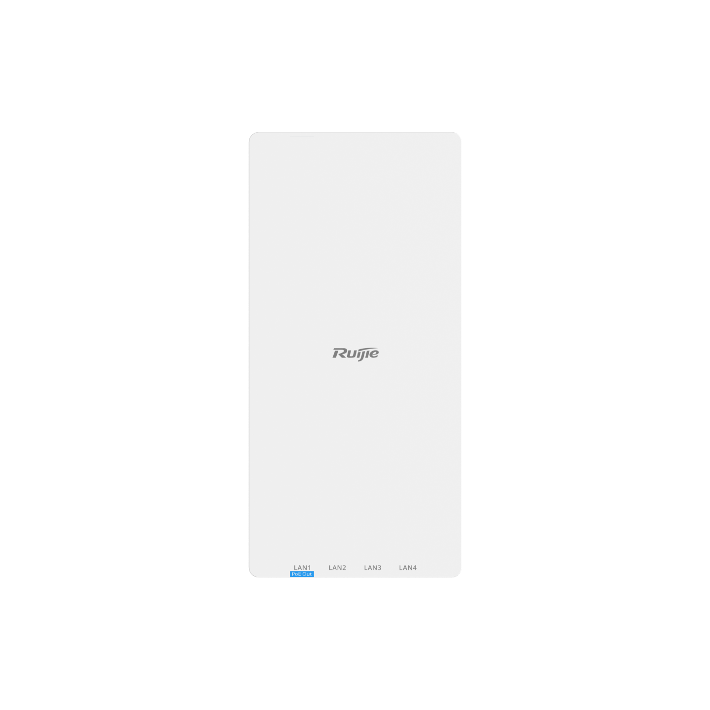 Ruijie Reyee RG-APF1260(MG-P)